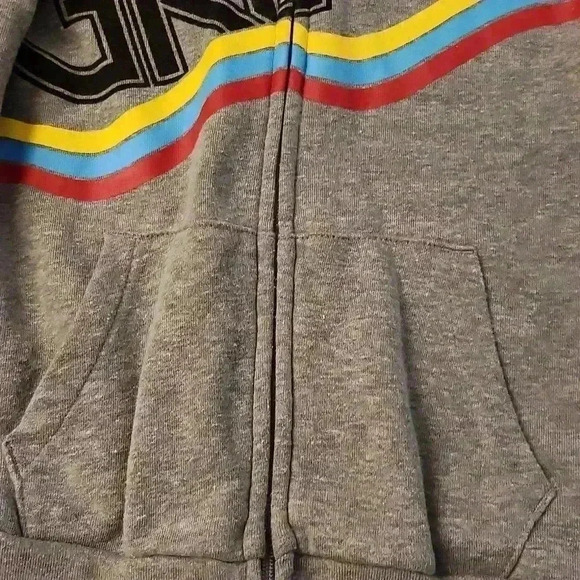 Boys Jacket  - Picture 4 of 5